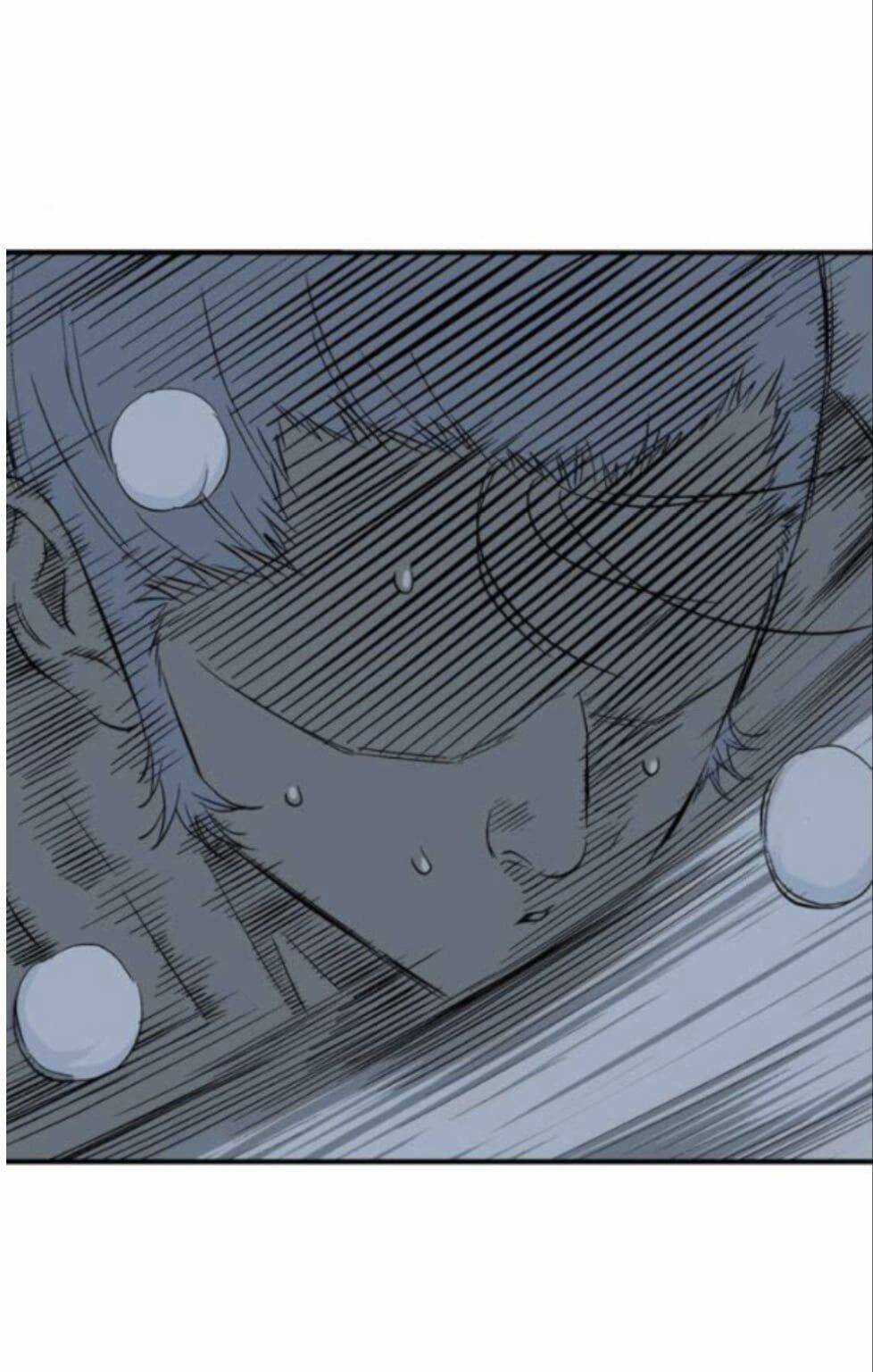 Gosu 2 Chapter 135 trang 69