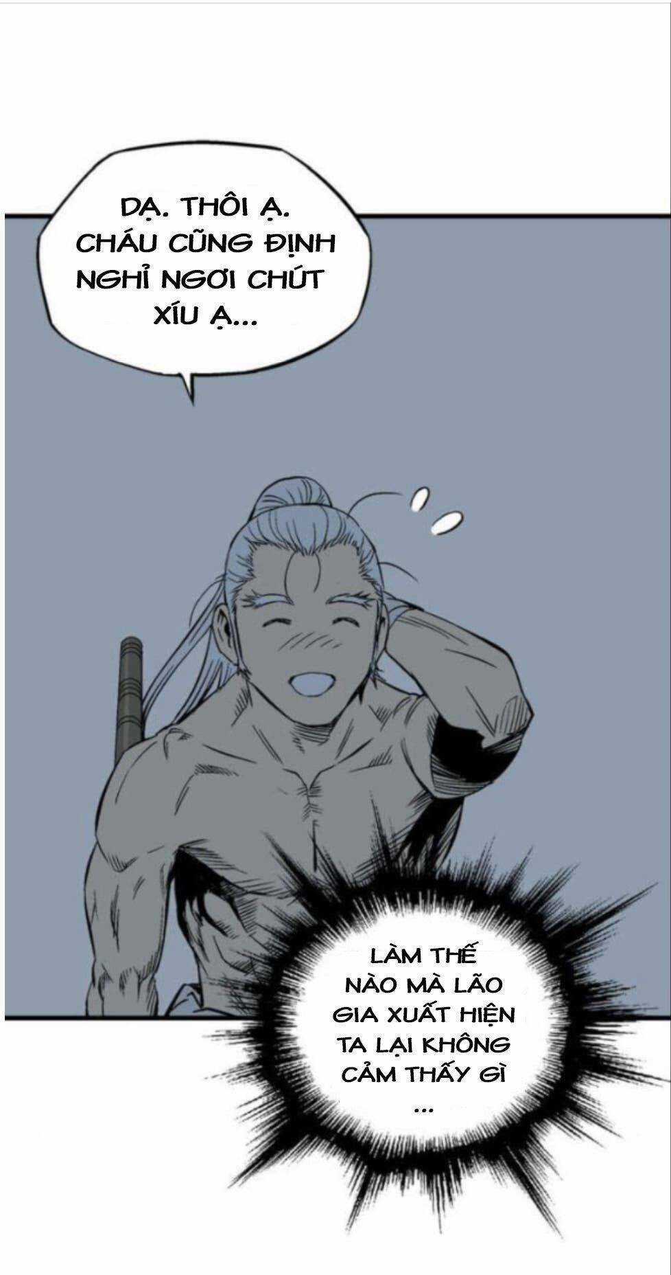 Gosu 2 Chapter 135 trang 73