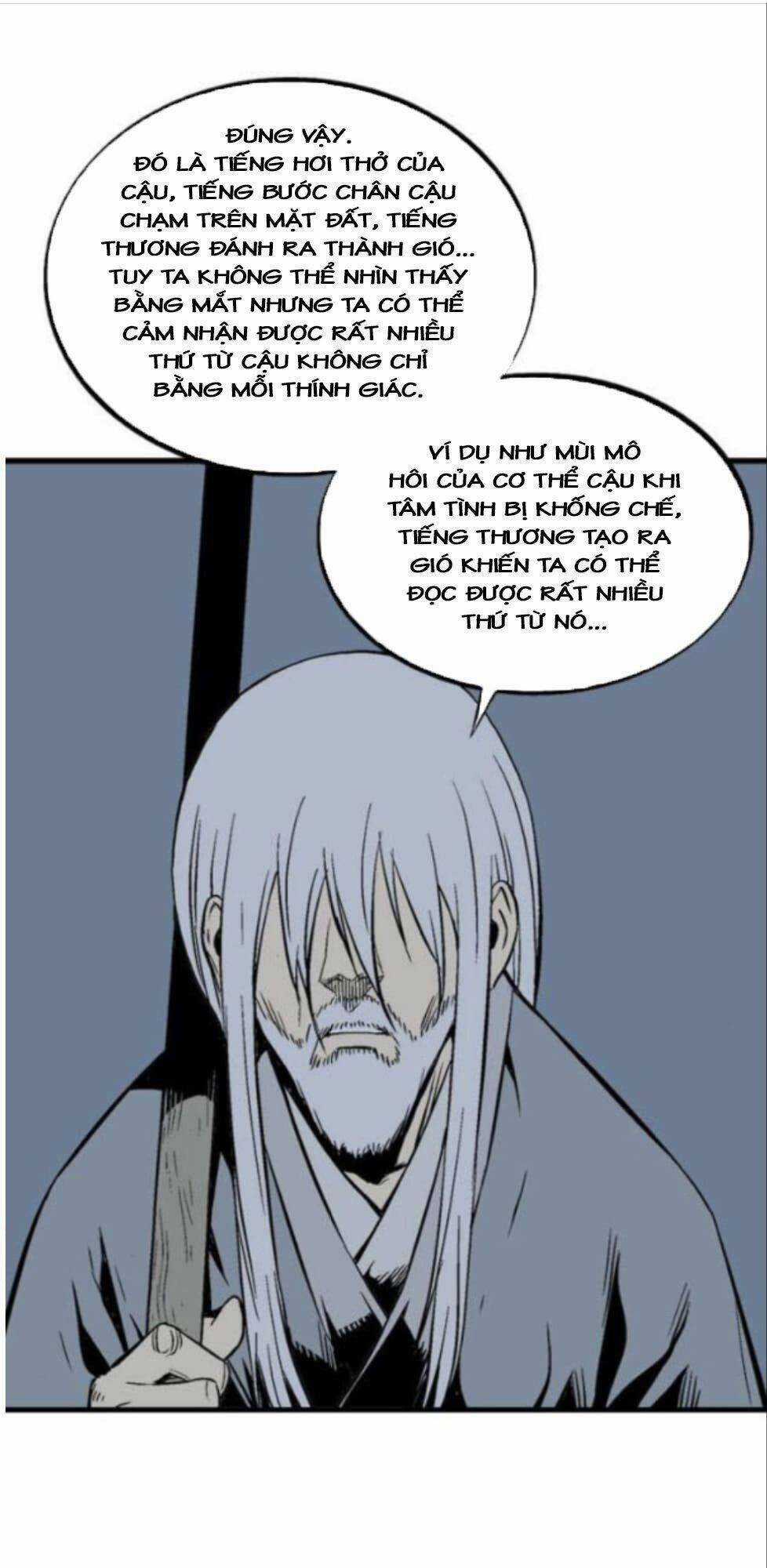 Gosu 2 Chapter 135 trang 77