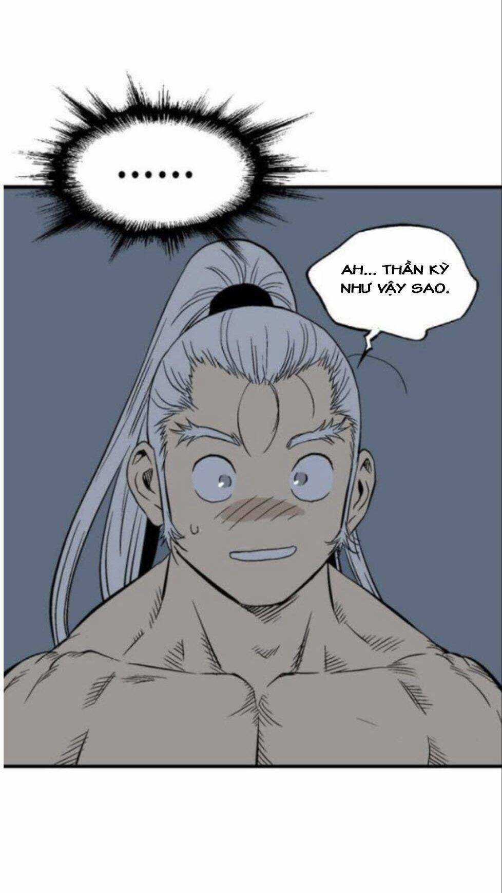 Gosu 2 Chapter 135 trang 79