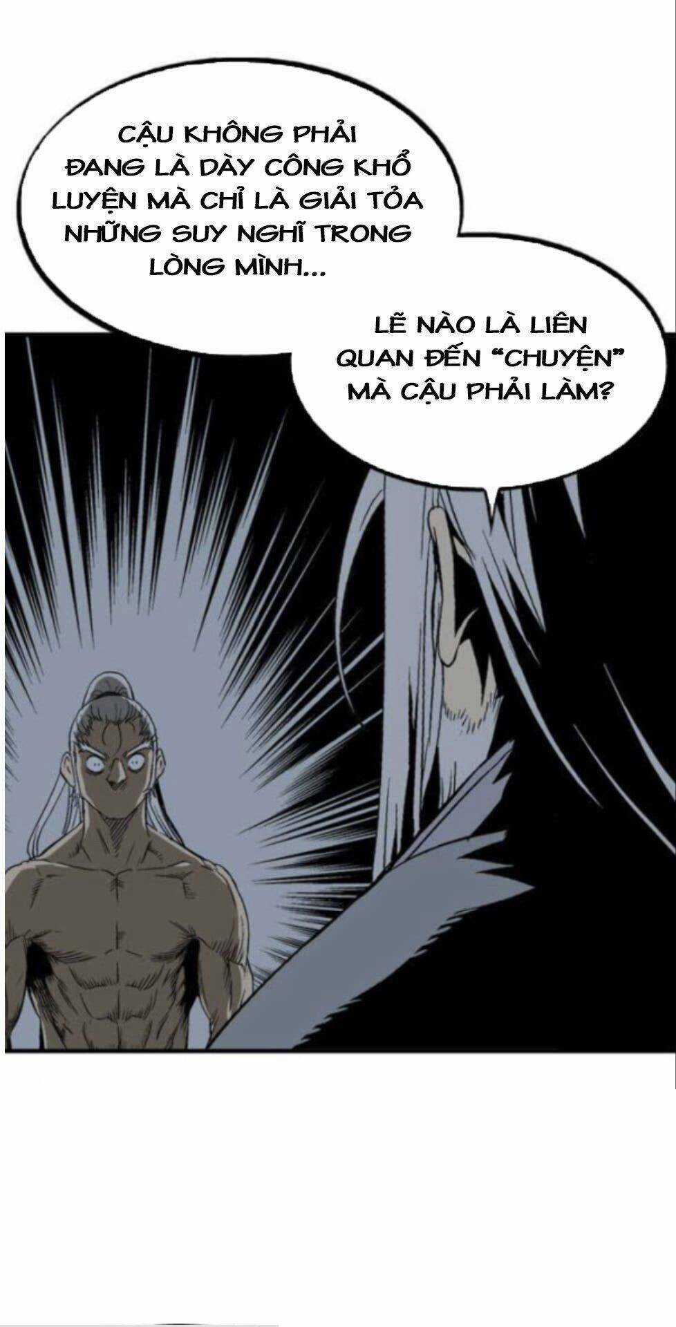 Gosu 2 Chapter 135 trang 80