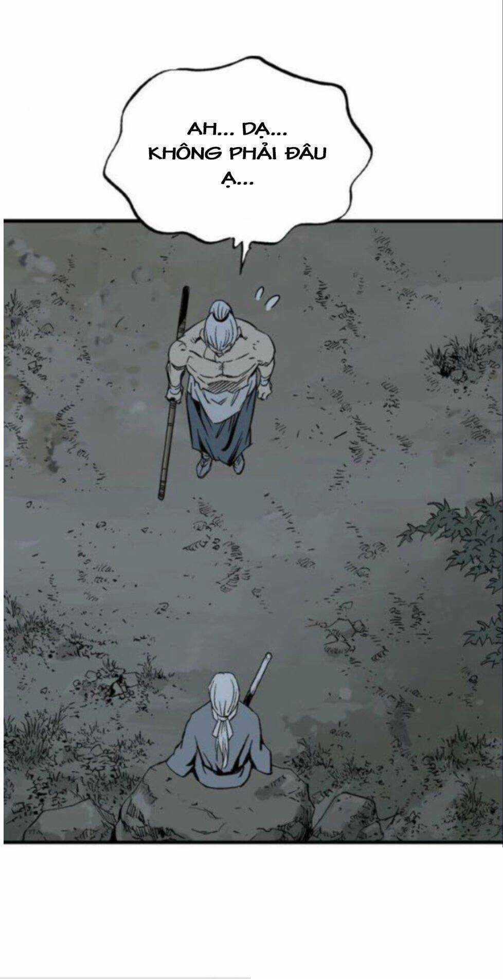 Gosu 2 Chapter 135 trang 82