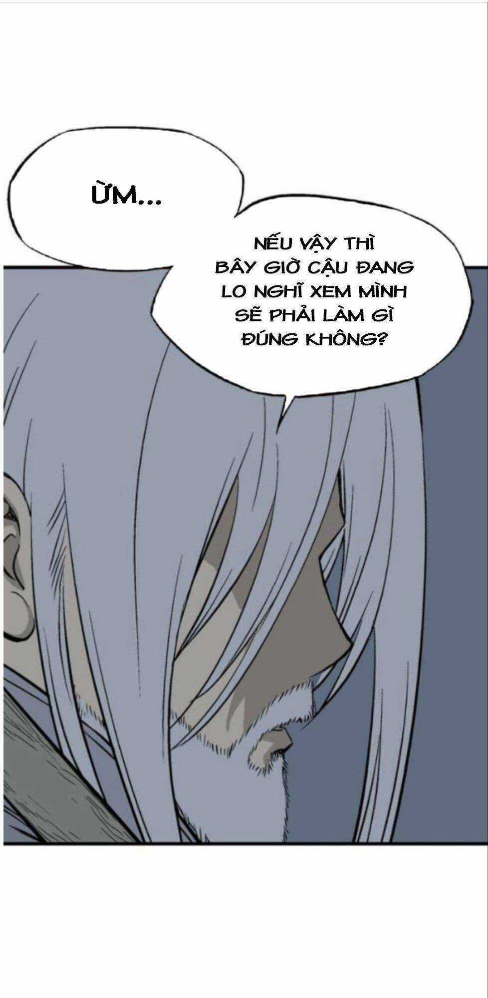 Gosu 2 Chapter 135 trang 87