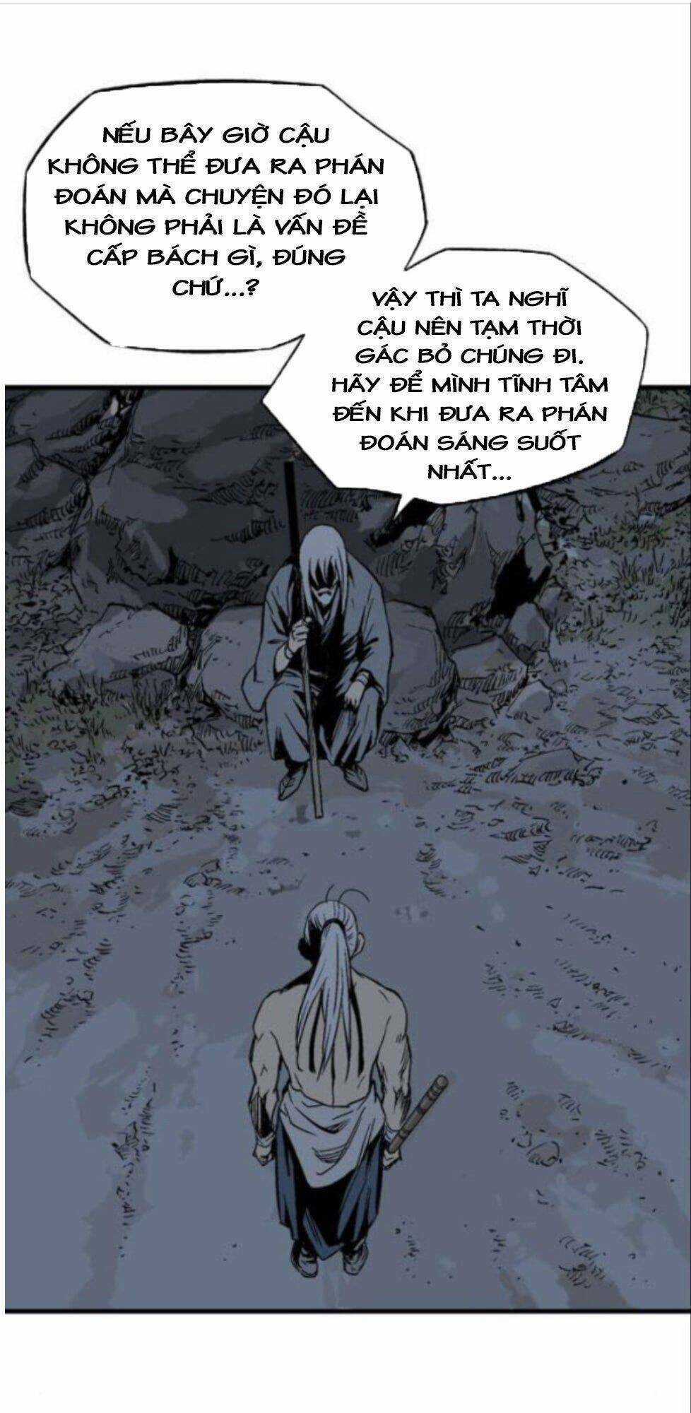 Gosu 2 Chapter 135 trang 90