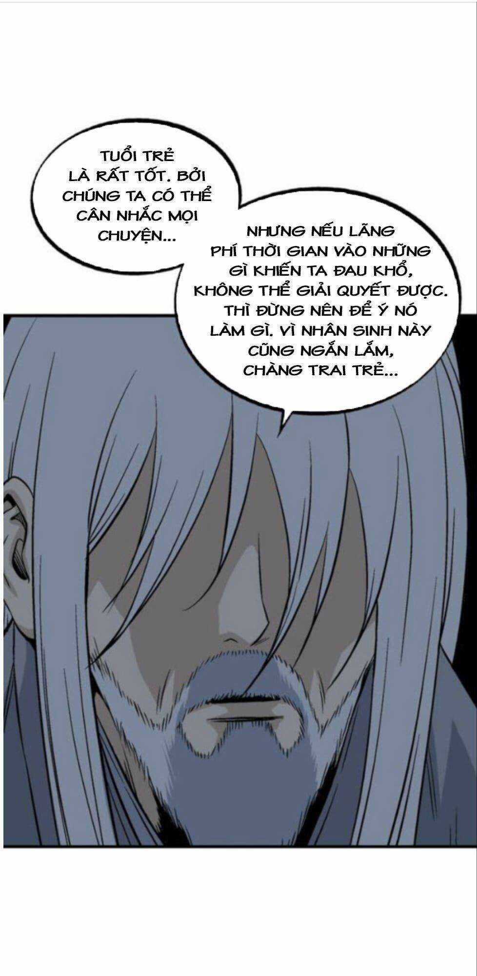 Gosu 2 Chapter 135 trang 92