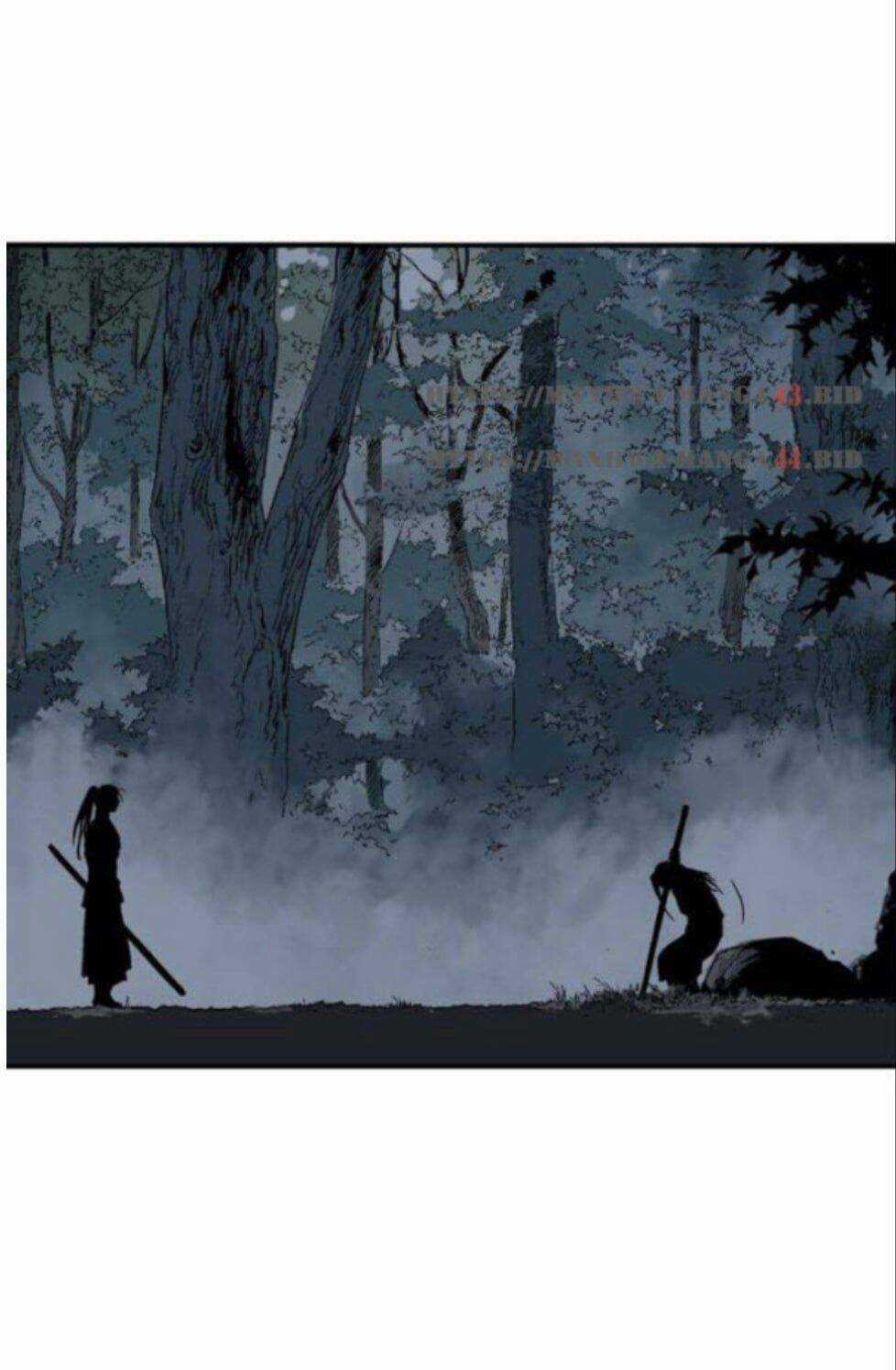 Gosu 2 Chapter 135 trang 94