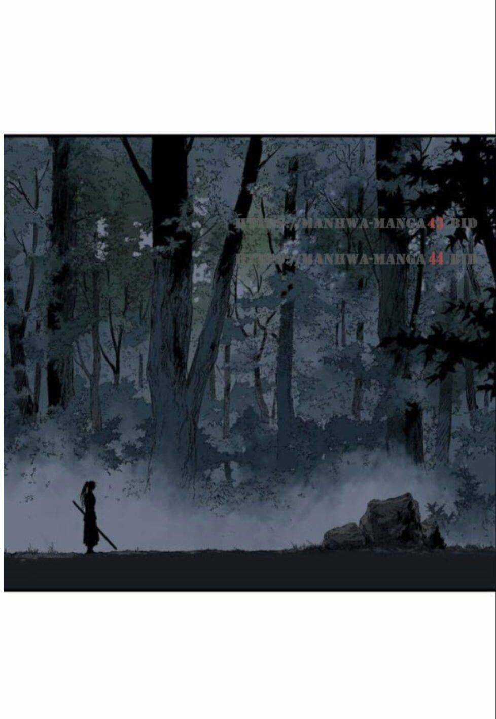 Gosu 2 Chapter 135 trang 95