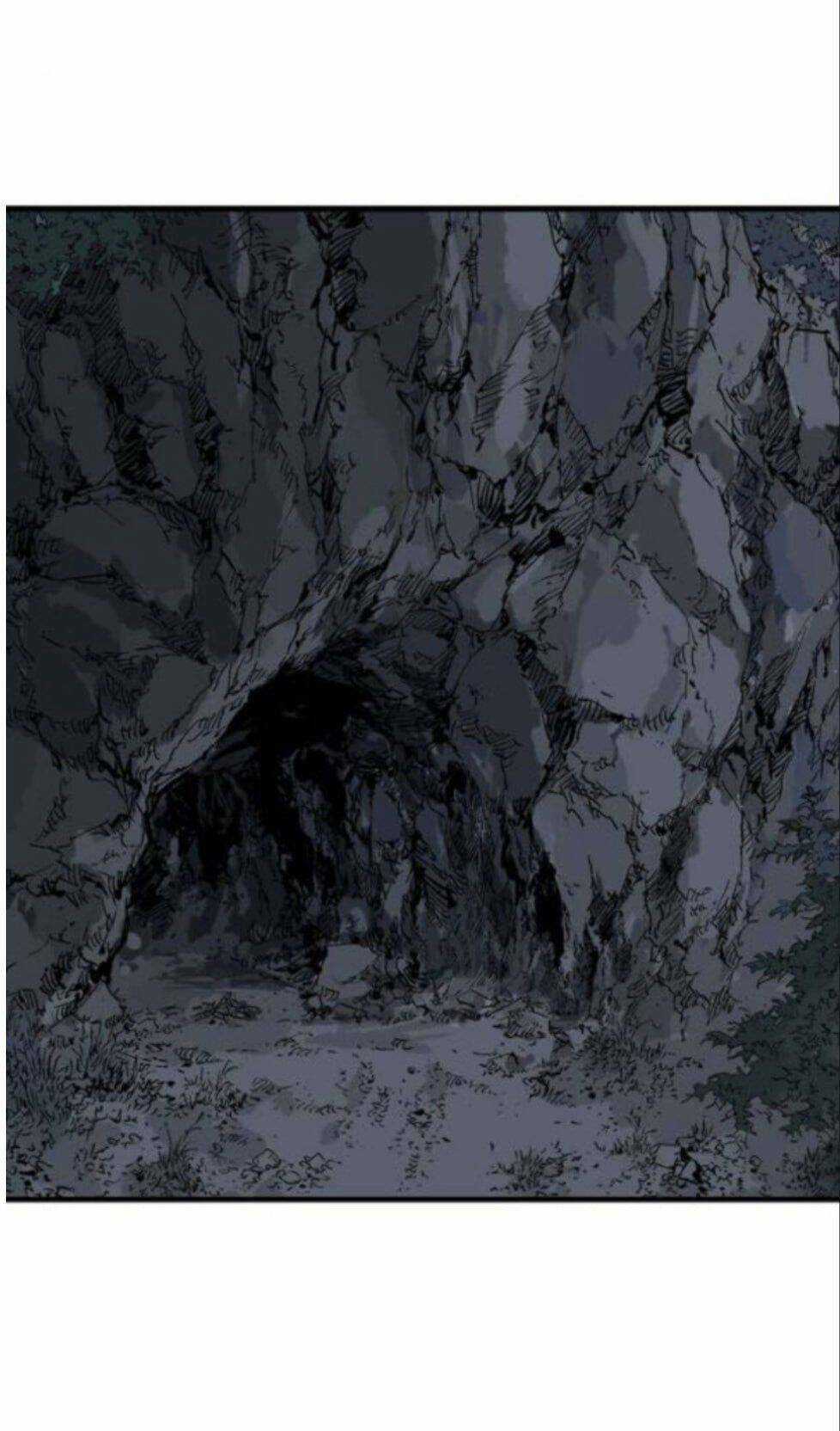 Gosu 2 Chapter 135 trang 96