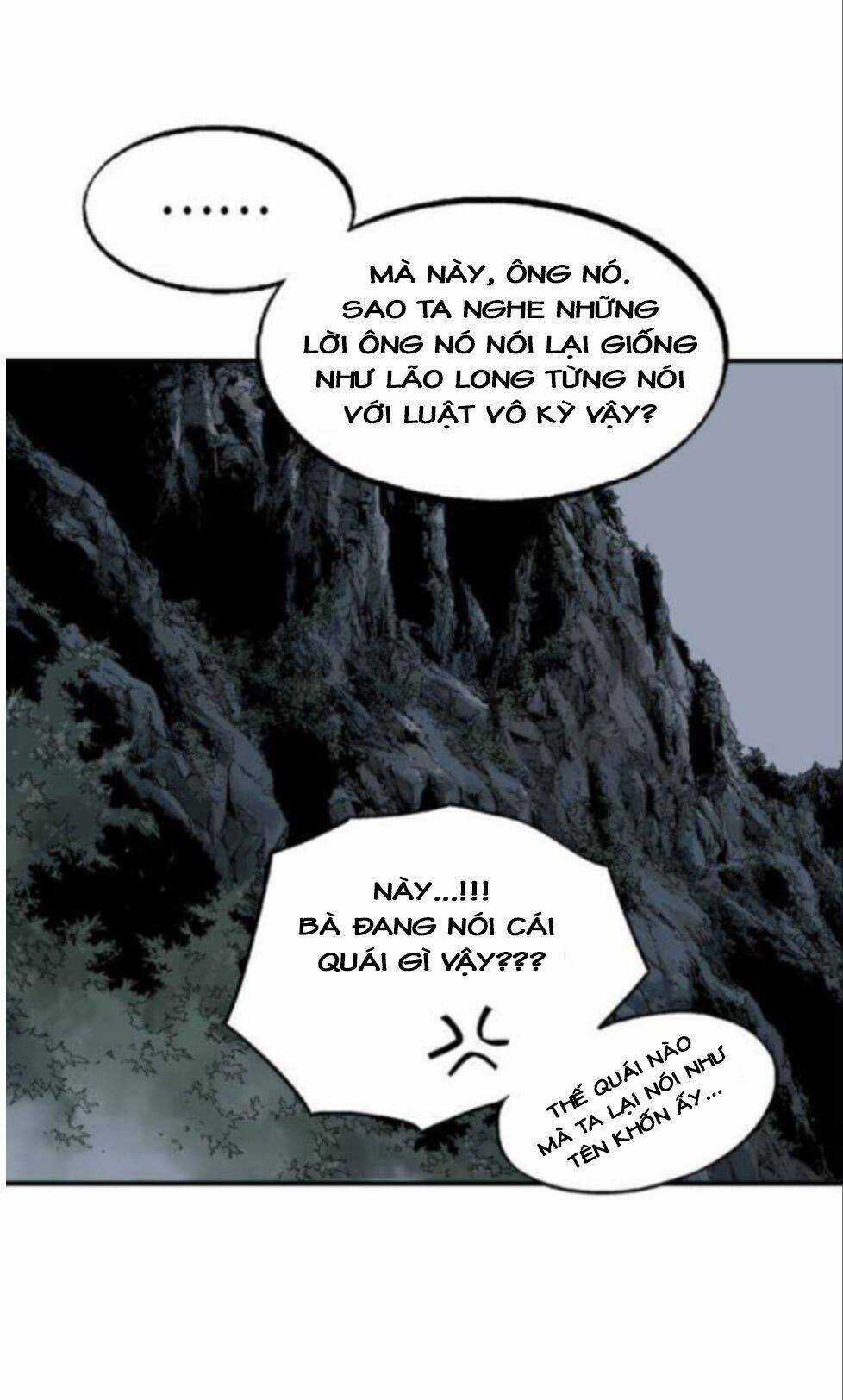 Gosu 2 Chapter 135 trang 99