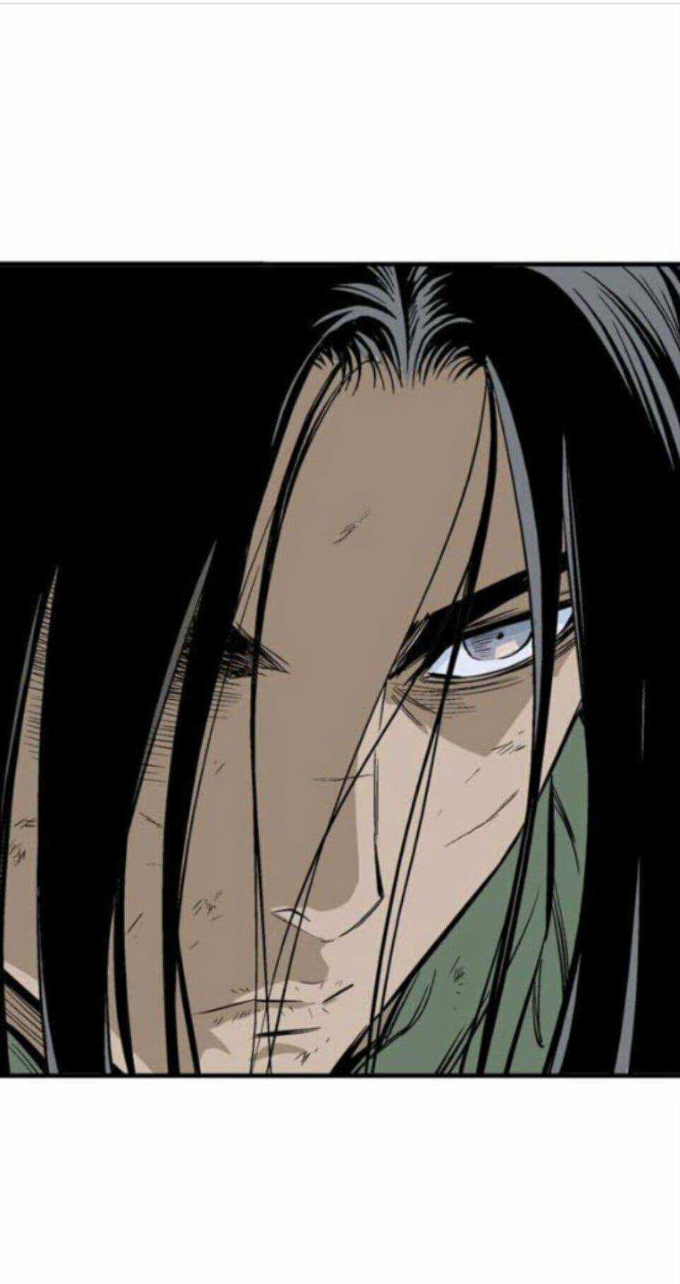 Gosu 2 Chapter 136 trang 100