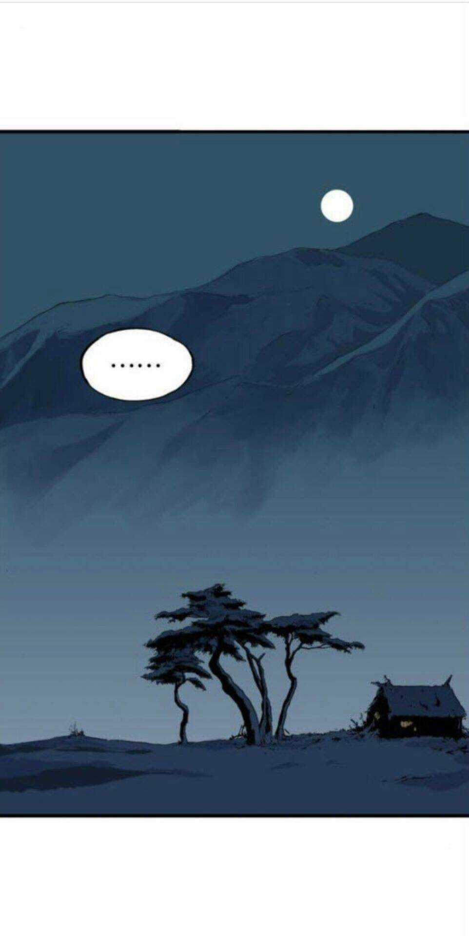 Gosu 2 Chapter 136 trang 101