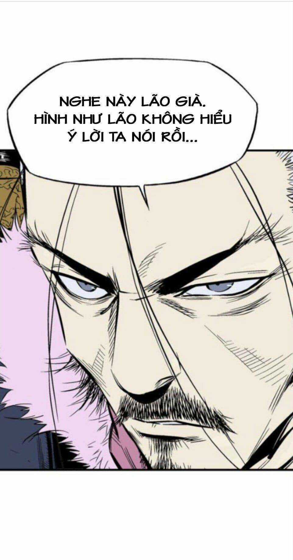 Gosu 2 Chapter 136 trang 13