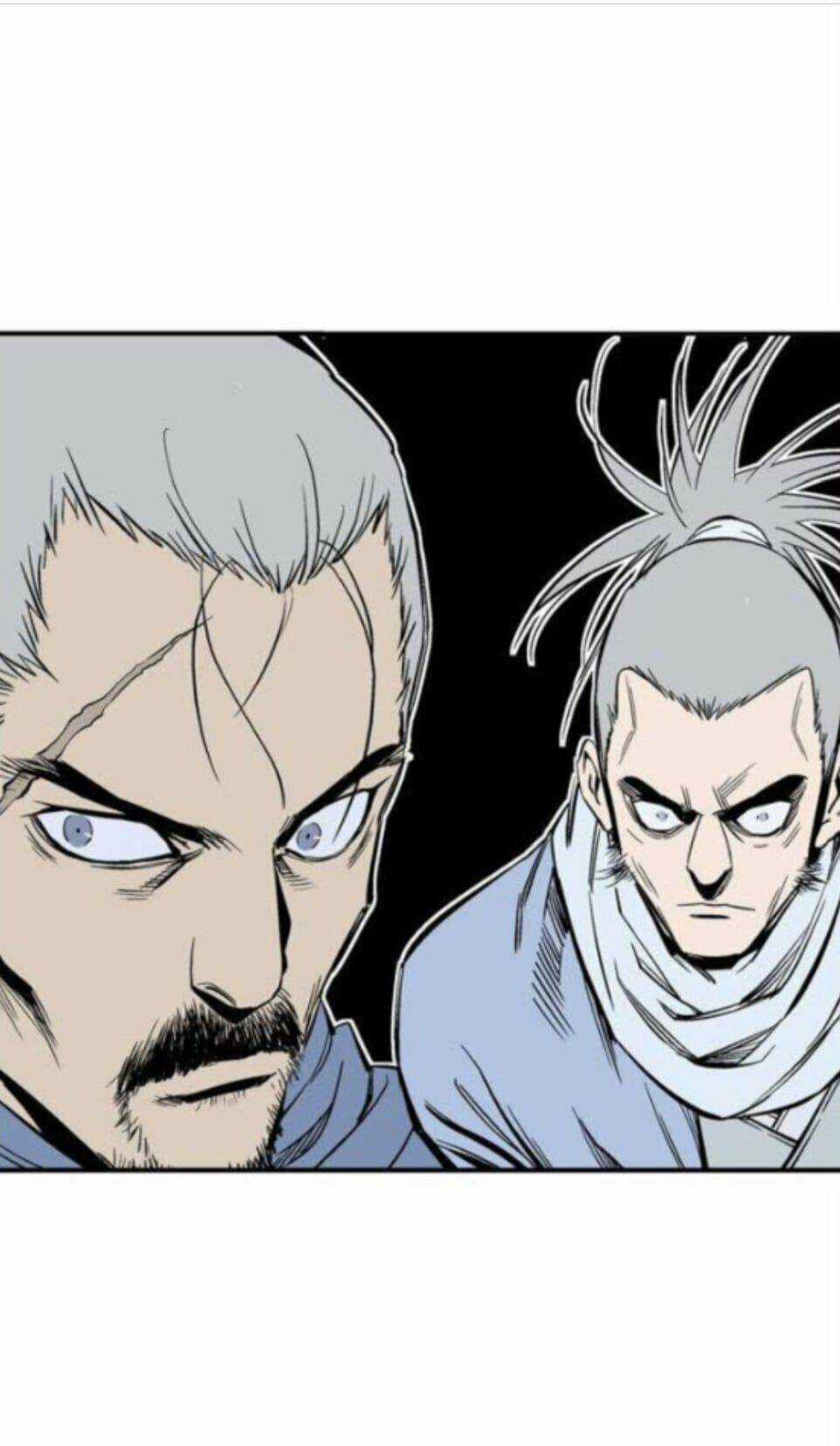 Gosu 2 Chapter 136 trang 15