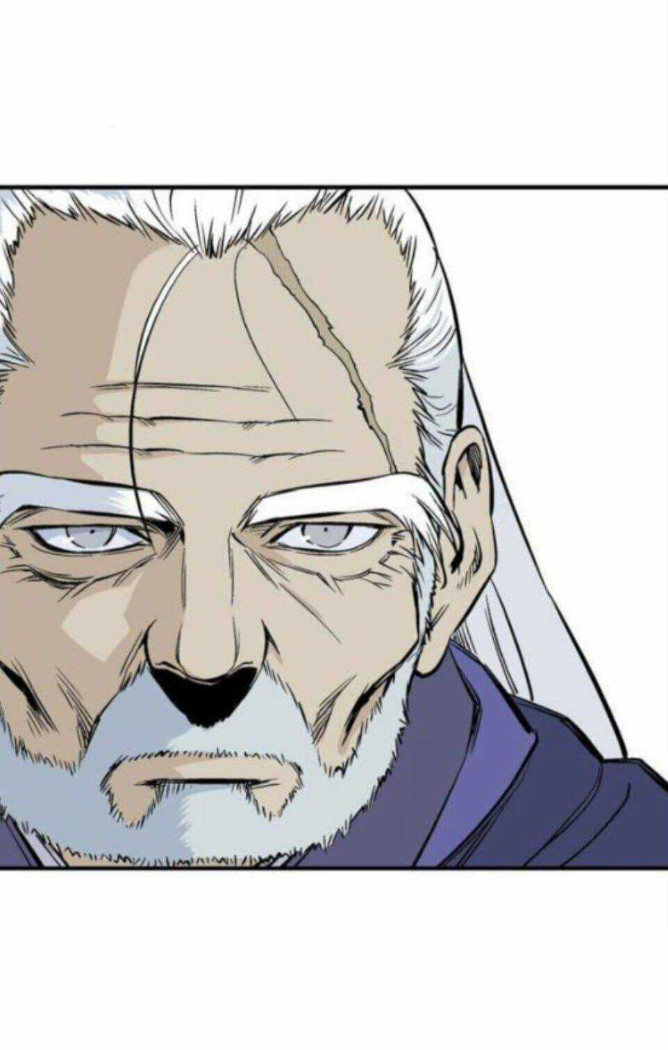 Gosu 2 Chapter 136 trang 17