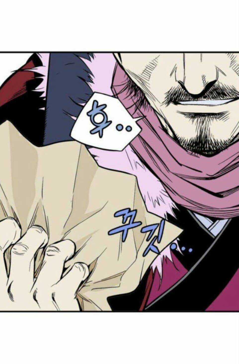 Gosu 2 Chapter 136 trang 18