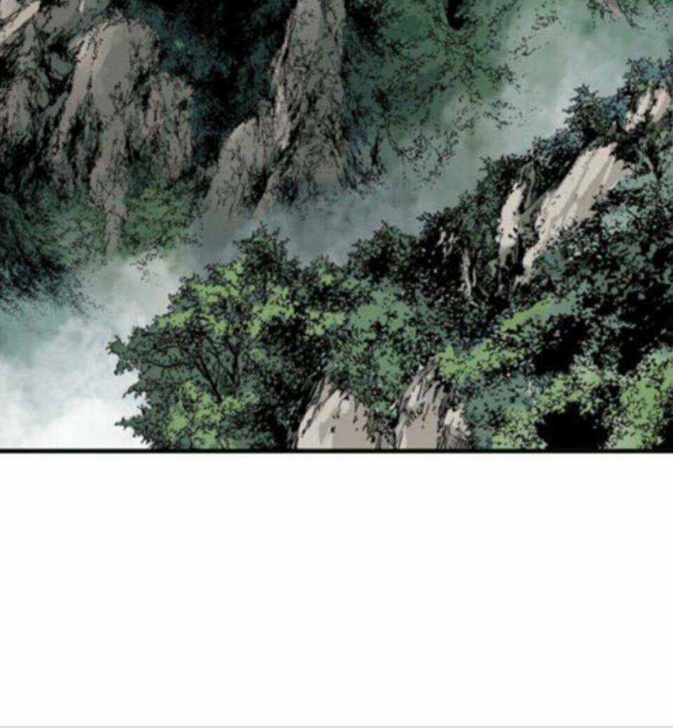 Gosu 2 Chapter 136 trang 2