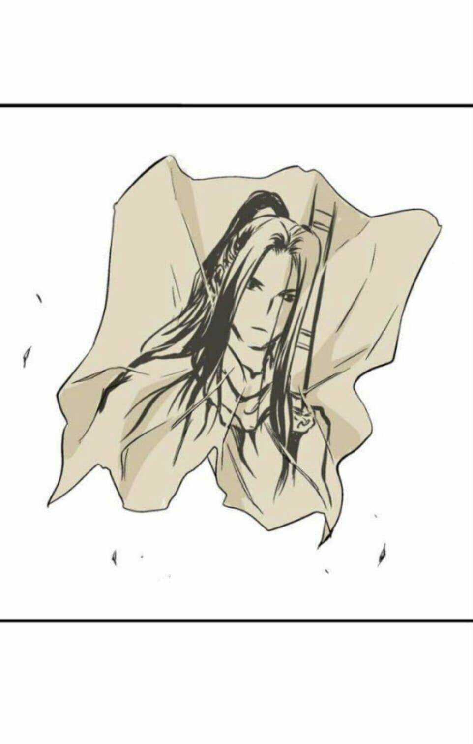 Gosu 2 Chapter 136 trang 21