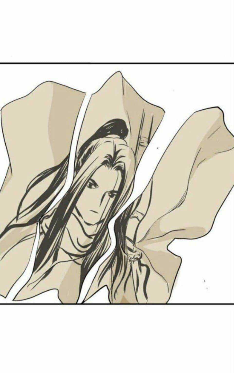 Gosu 2 Chapter 136 trang 22