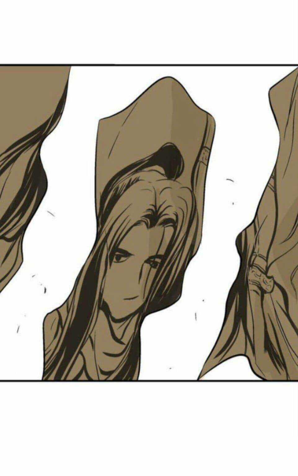 Gosu 2 Chapter 136 trang 23