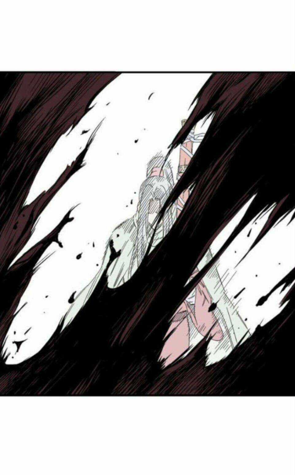 Gosu 2 Chapter 136 trang 25