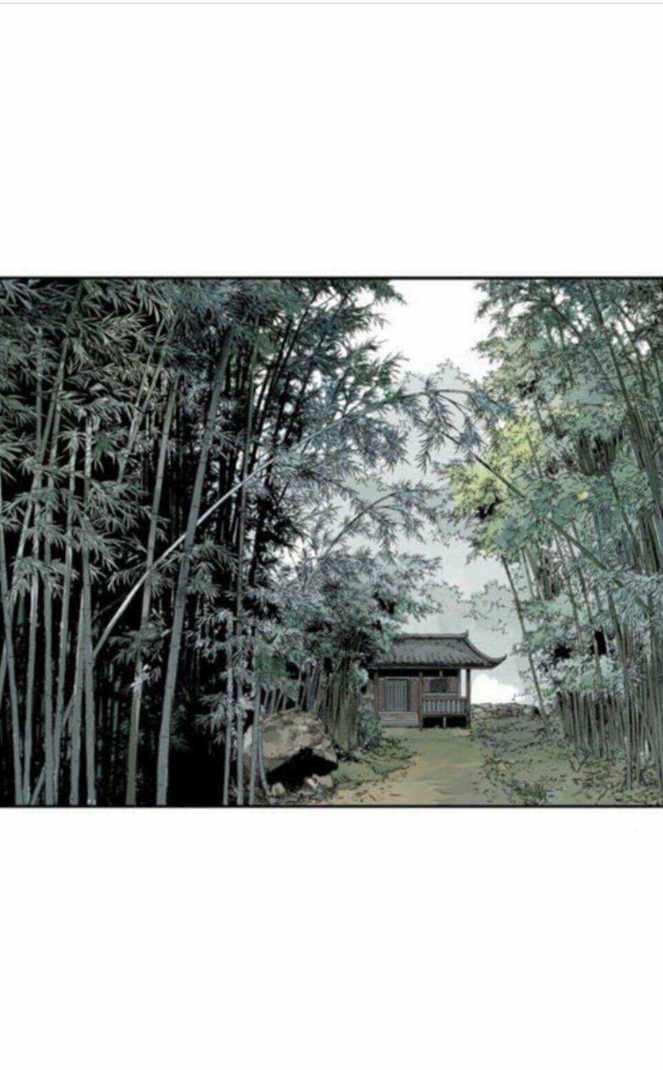 Gosu 2 Chapter 136 trang 3