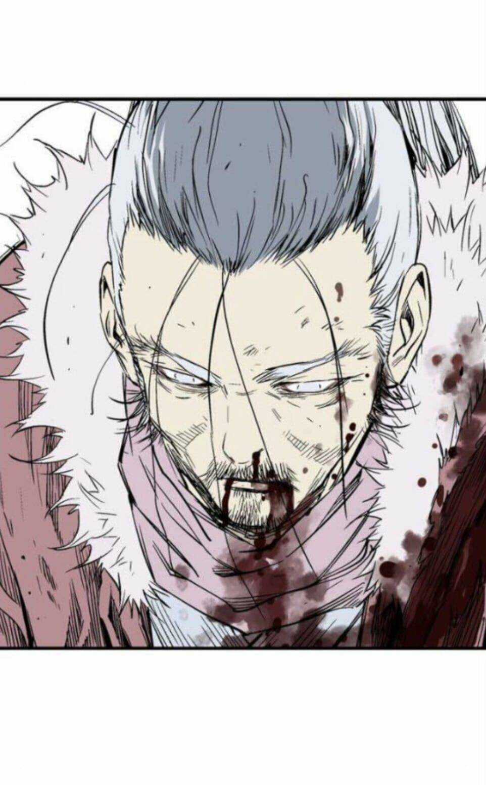 Gosu 2 Chapter 136 trang 30