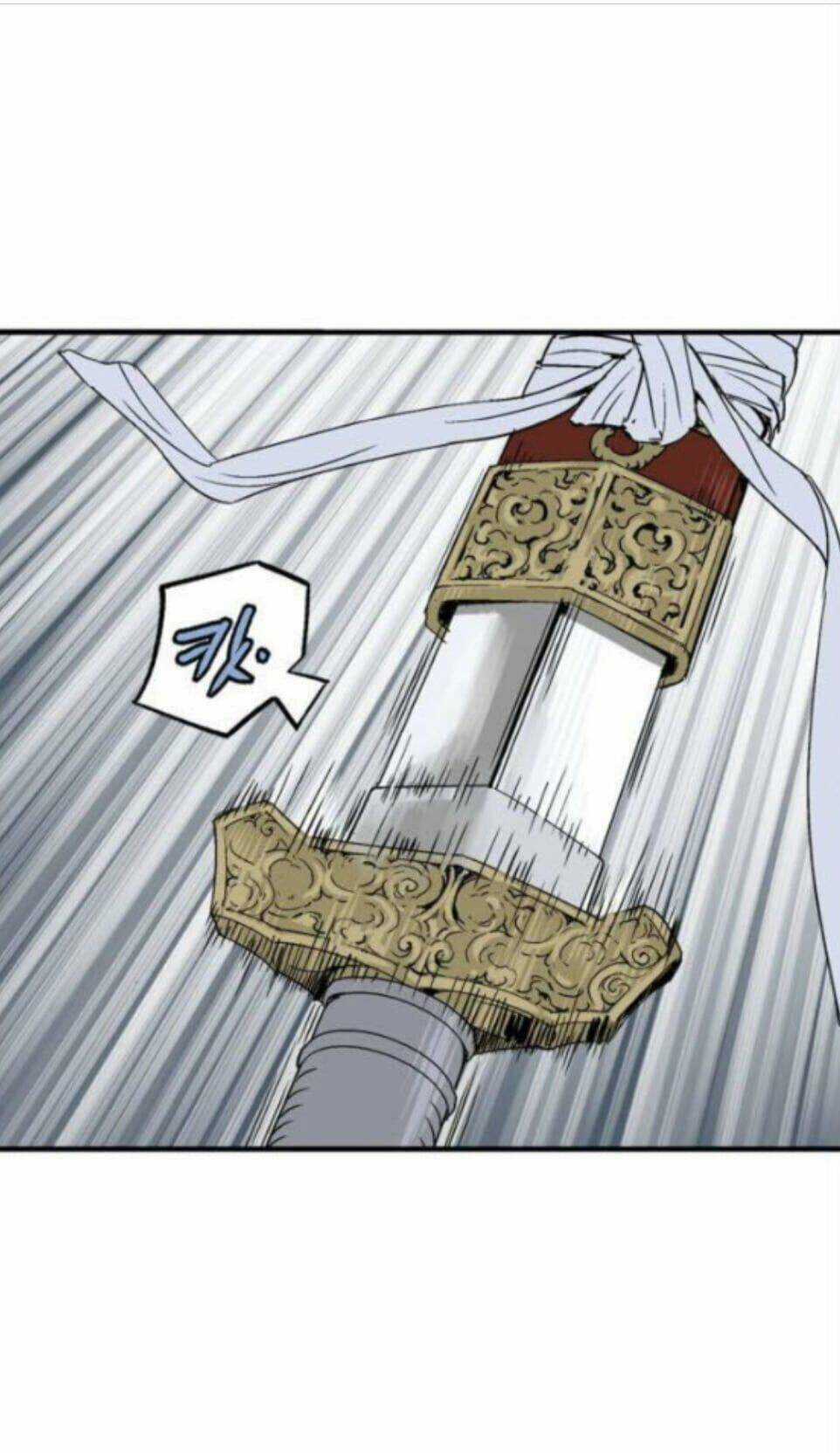 Gosu 2 Chapter 136 trang 34