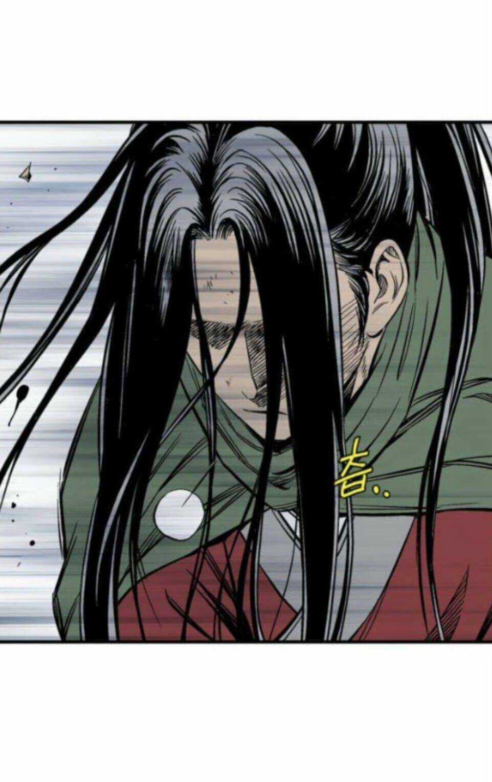 Gosu 2 Chapter 136 trang 40
