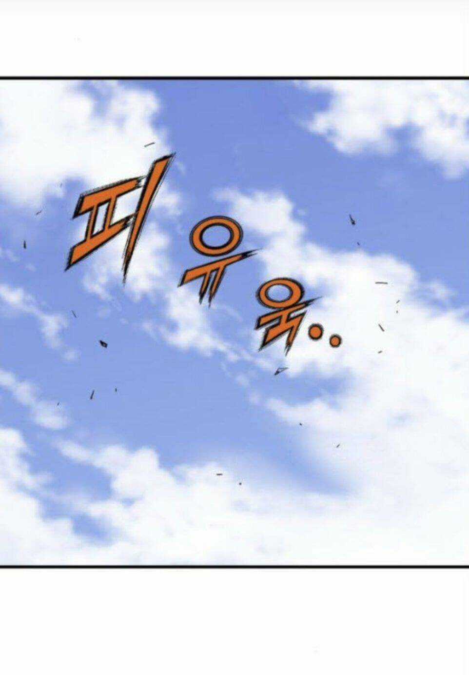 Gosu 2 Chapter 136 trang 41