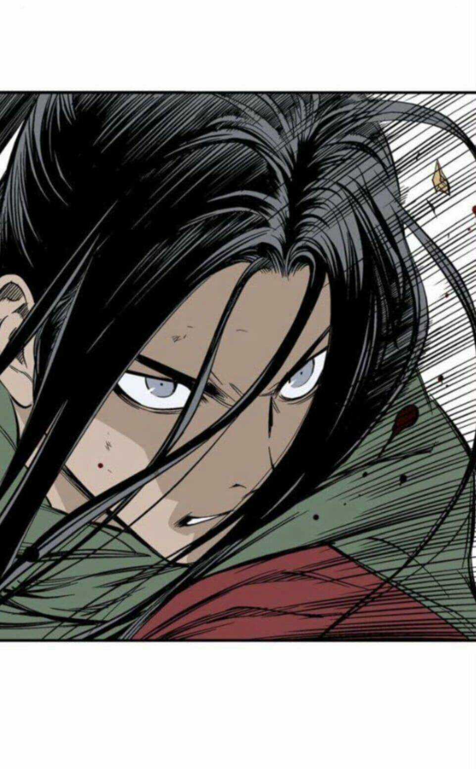 Gosu 2 Chapter 136 trang 45