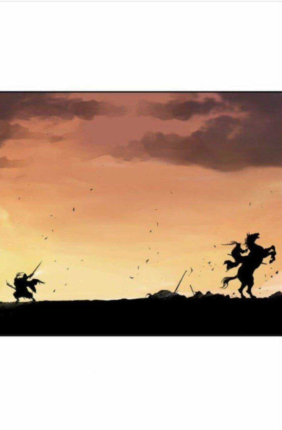 Gosu 2 Chapter 136 trang 48