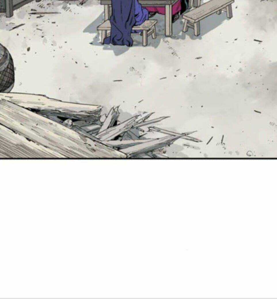 Gosu 2 Chapter 136 trang 5