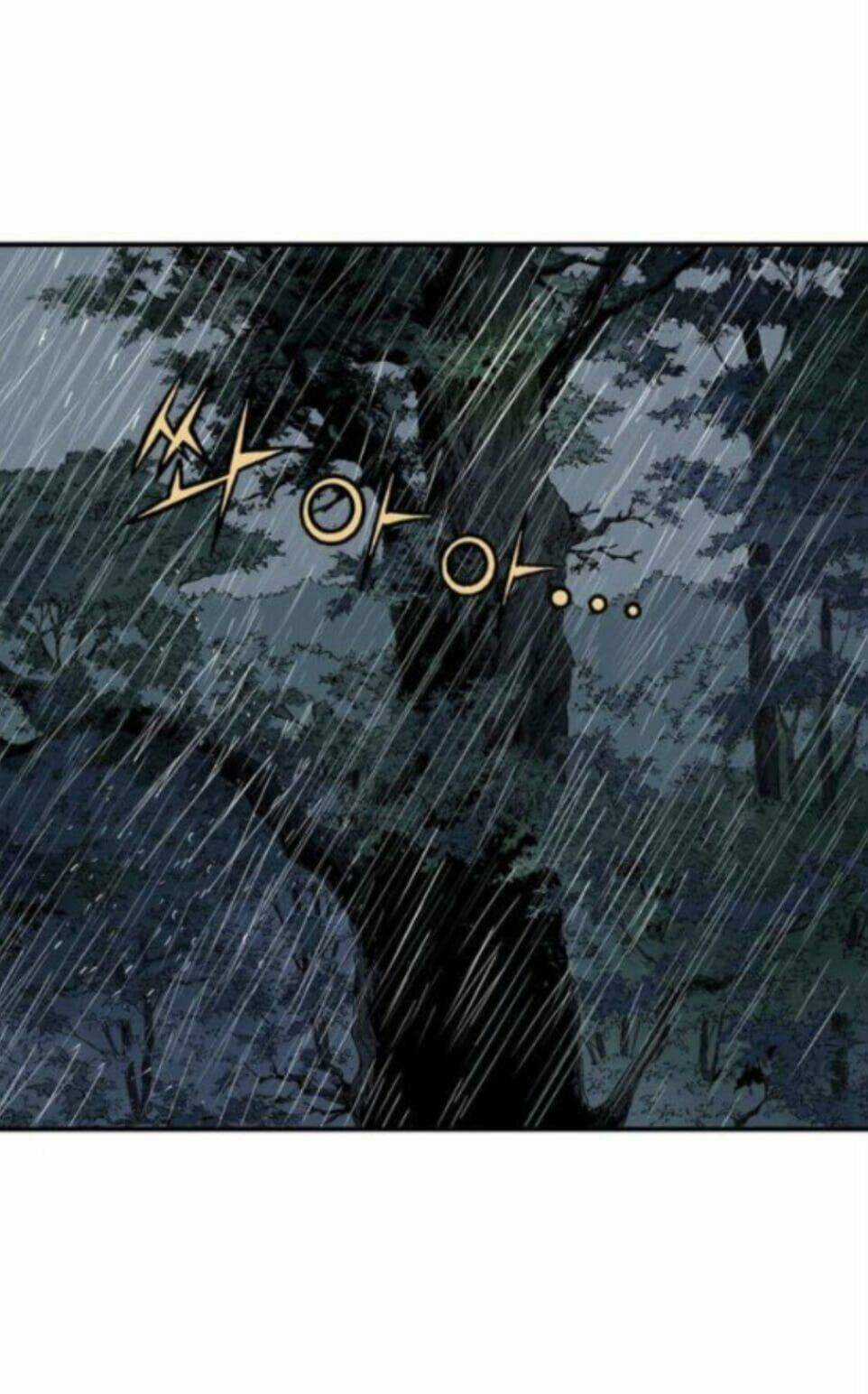 Gosu 2 Chapter 136 trang 51