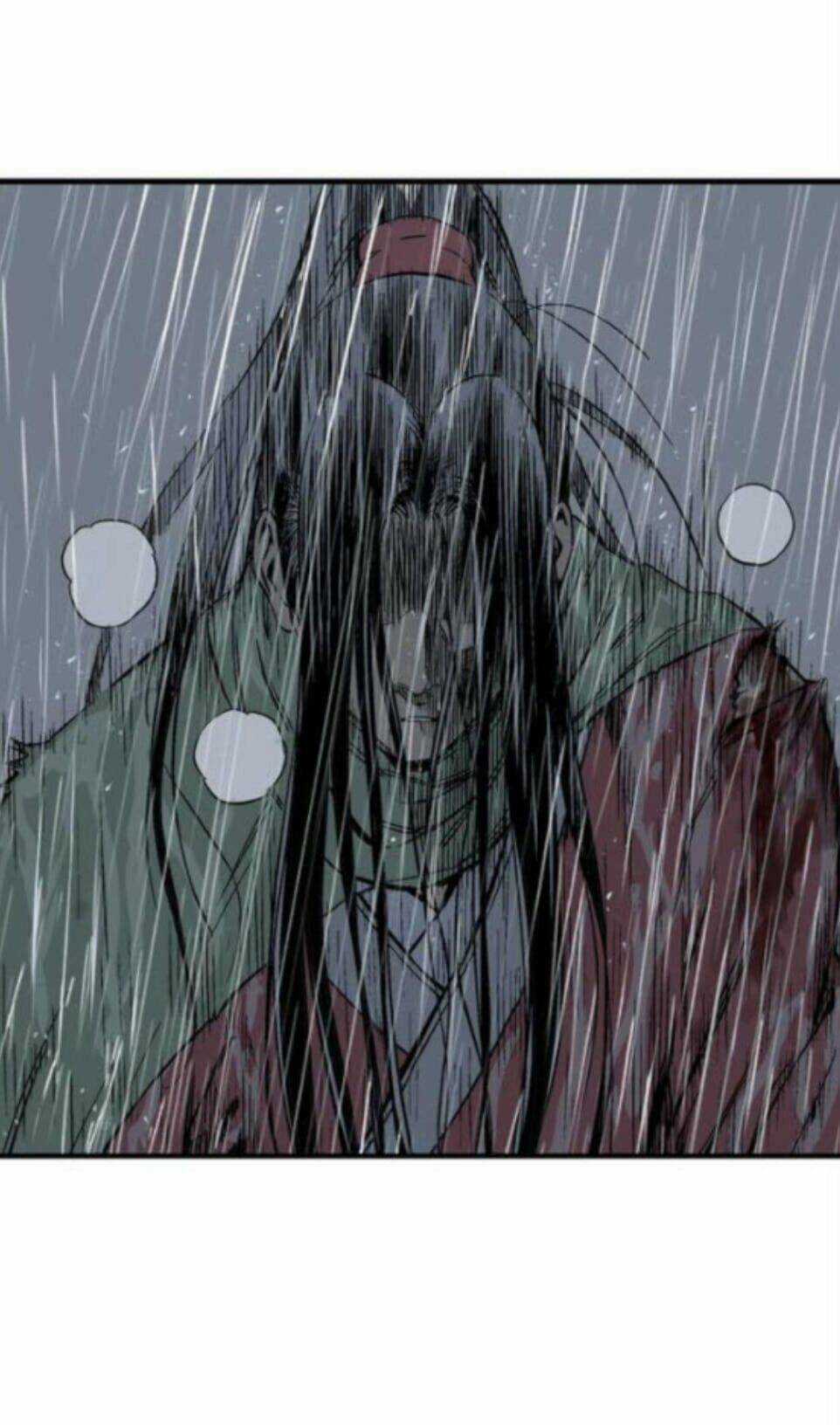 Gosu 2 Chapter 136 trang 53