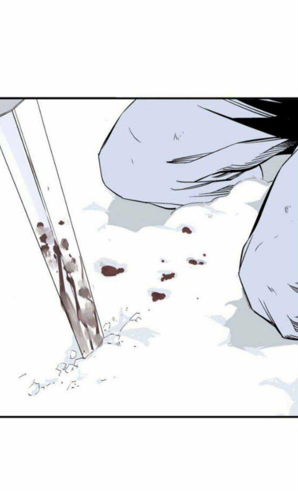 Gosu 2 Chapter 136 trang 54