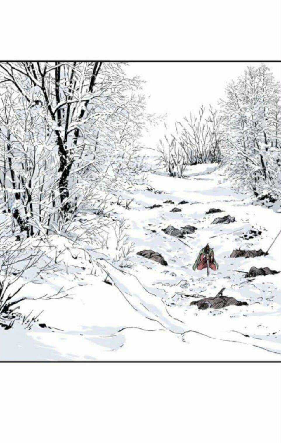 Gosu 2 Chapter 136 trang 55