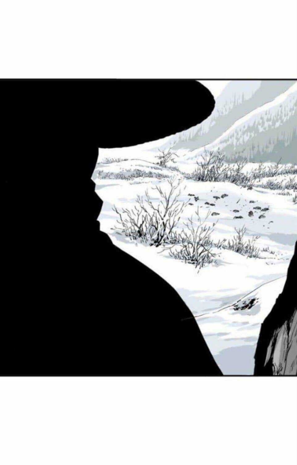 Gosu 2 Chapter 136 trang 56