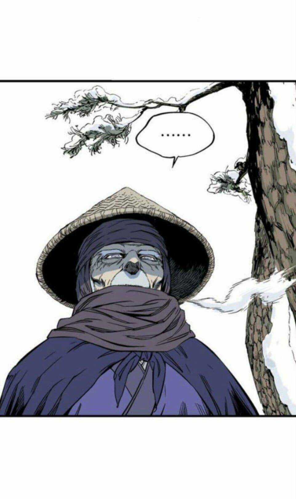 Gosu 2 Chapter 136 trang 57