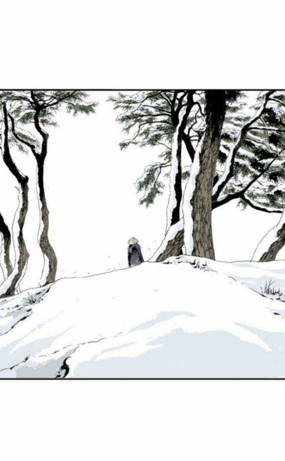 Gosu 2 Chapter 136 trang 58