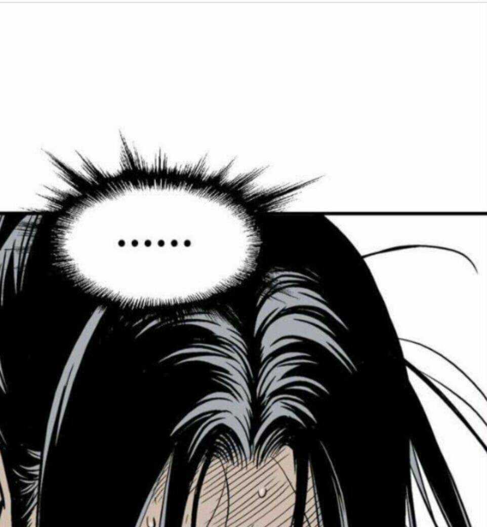 Gosu 2 Chapter 136 trang 61