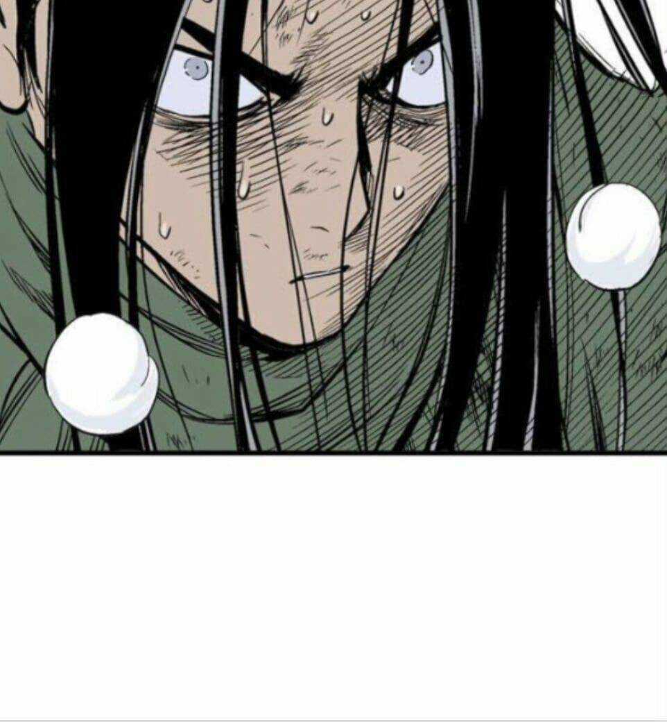 Gosu 2 Chapter 136 trang 62