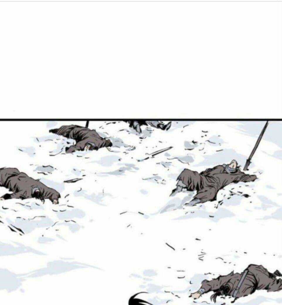 Gosu 2 Chapter 136 trang 63