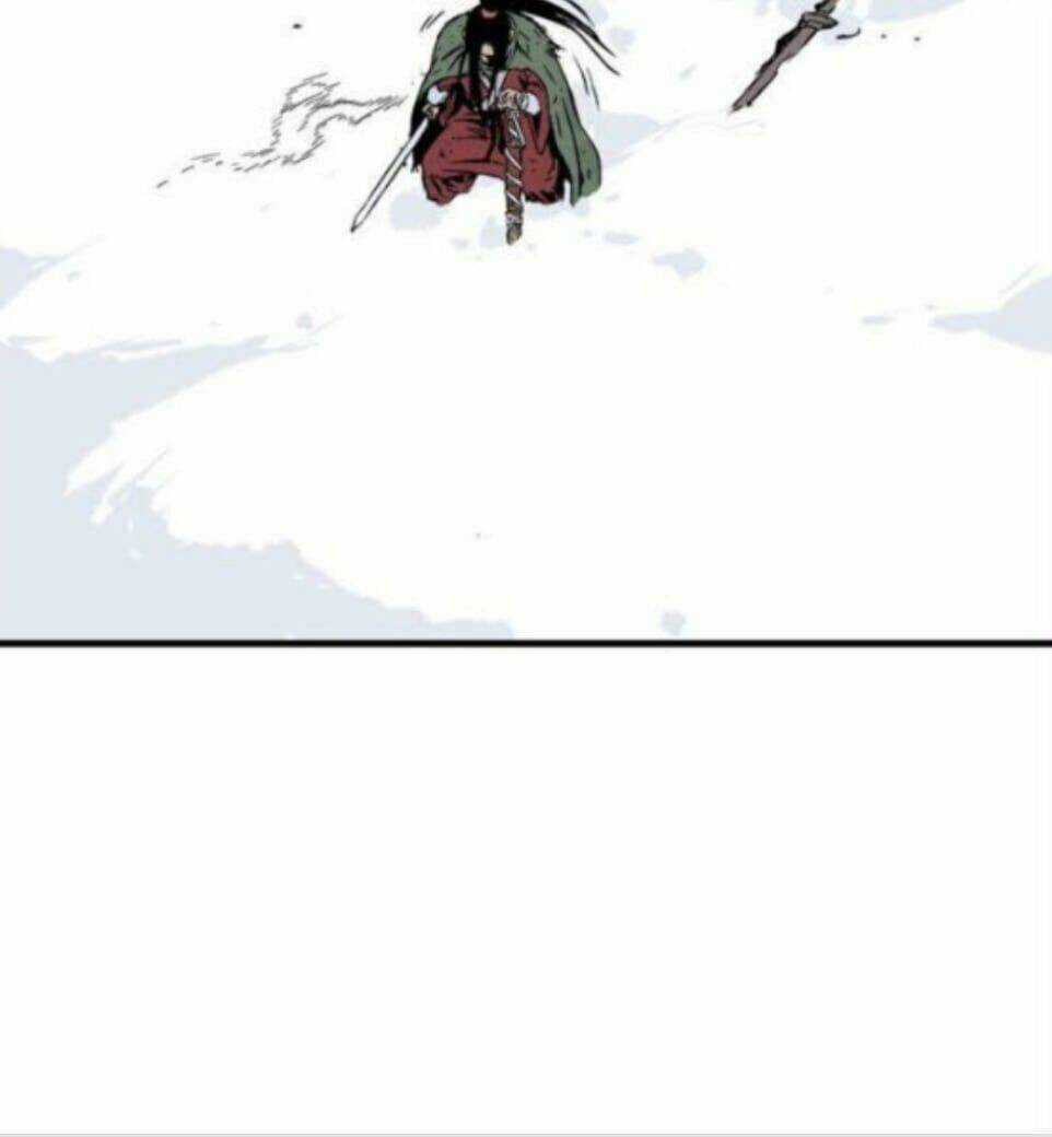 Gosu 2 Chapter 136 trang 64