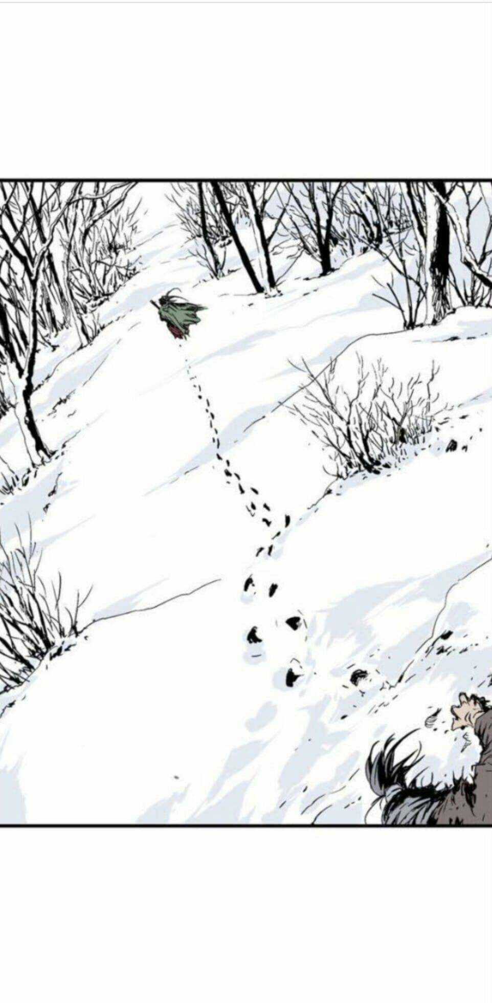 Gosu 2 Chapter 136 trang 65