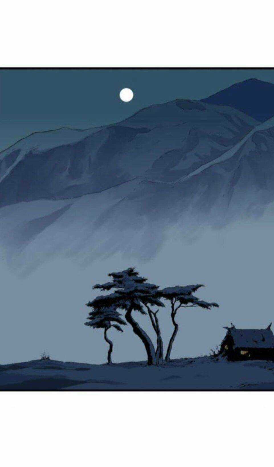 Gosu 2 Chapter 136 trang 66