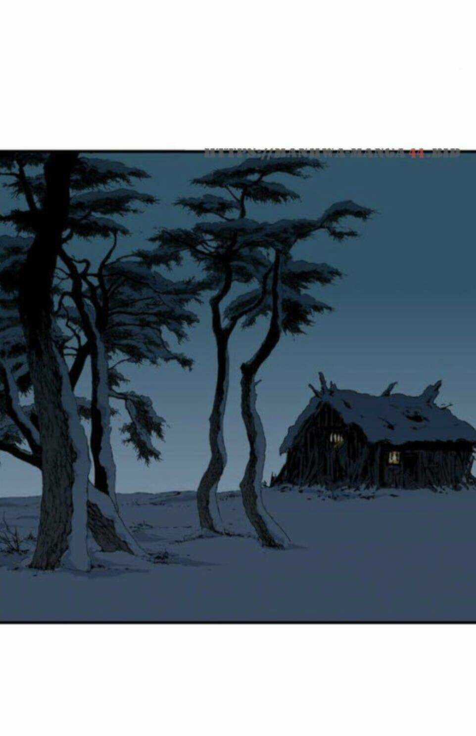 Gosu 2 Chapter 136 trang 67