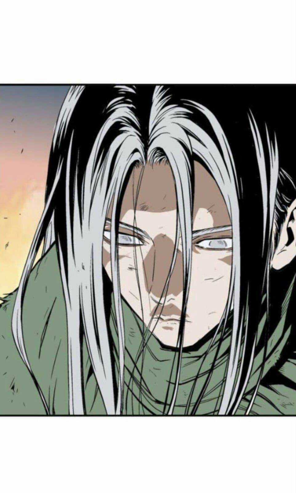 Gosu 2 Chapter 136 trang 71