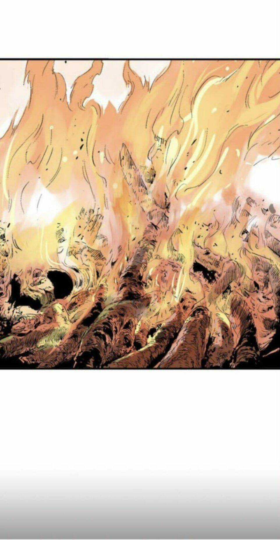 Gosu 2 Chapter 136 trang 72