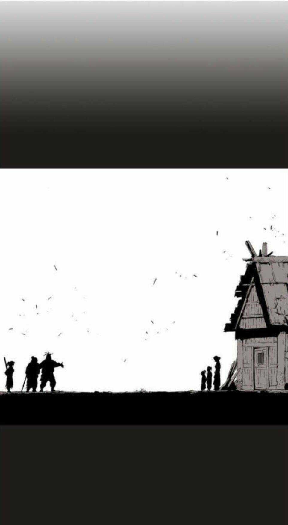 Gosu 2 Chapter 136 trang 73