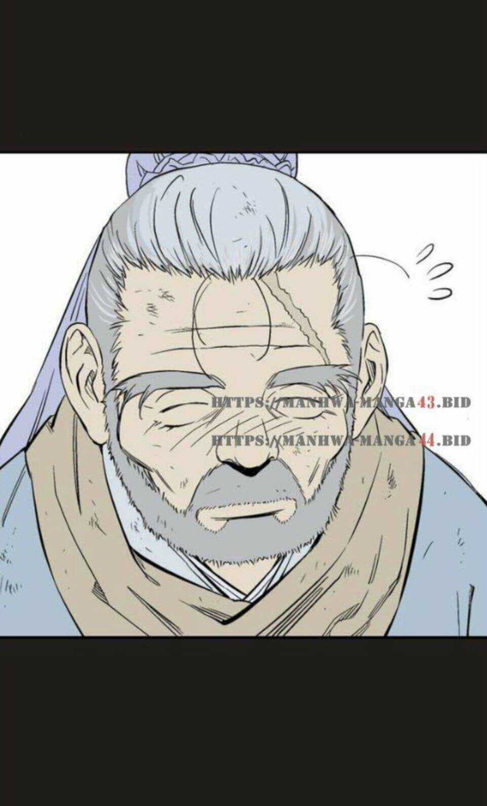 Gosu 2 Chapter 136 trang 76